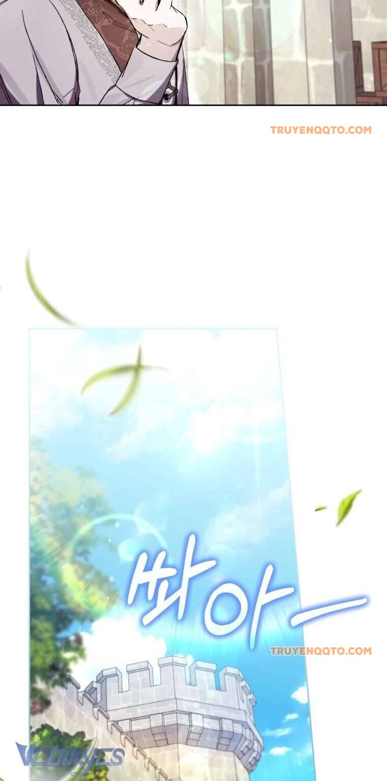 Làm Ác Nữ Bộ Không Tuyệt Sao? Chương 72 Ảnh 41