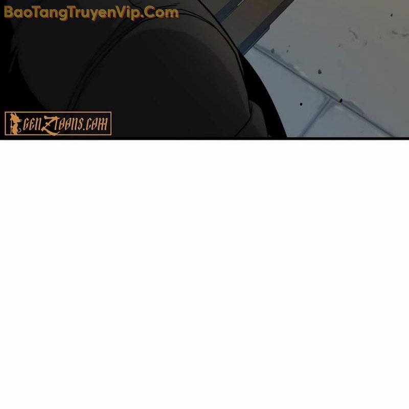 Hacker Báo Thù Chương 4 Ảnh 11
