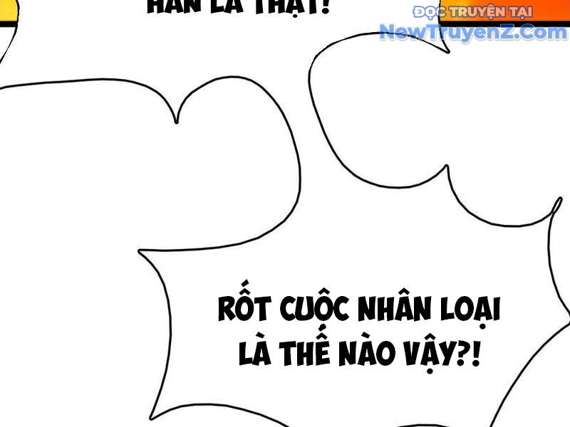 Vạn Tộc Xâm Lược: Thiên Hạ Tham Chiến, Ta Trấn Thủ Hậu Phương Chương 38 Ảnh 155