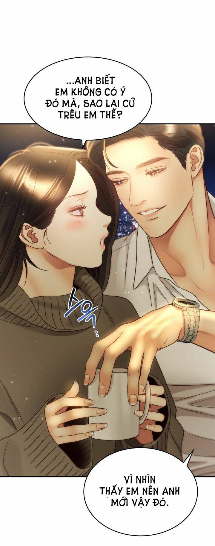 Ánh Sao Ban Mai Chương 70.1 Ảnh 25