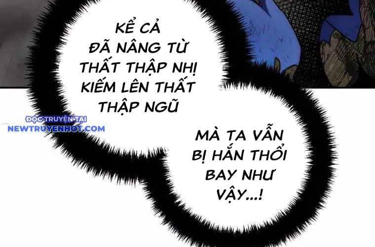 Huyền Thoại Tu La Độc Long Chương 135 Ảnh 138