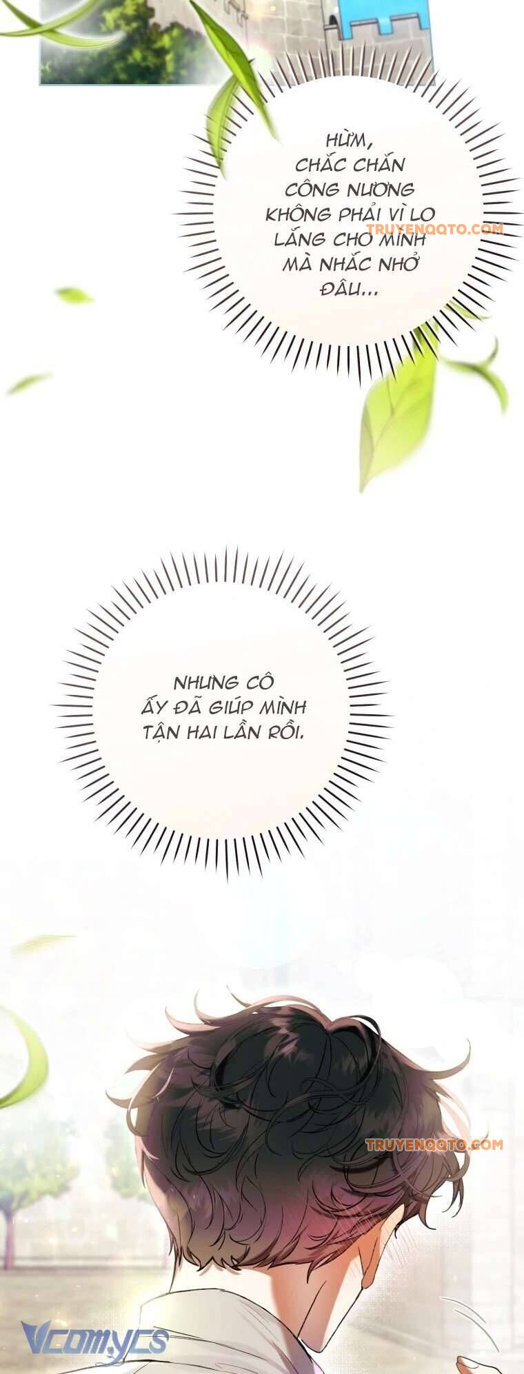 Làm Ác Nữ Bộ Không Tuyệt Sao? Chương 72 Ảnh 42