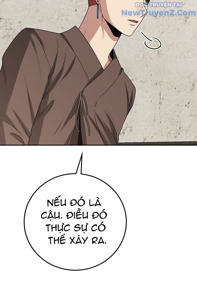 Thám Tử Siêu Năng Lực Chương 35 Ảnh 97