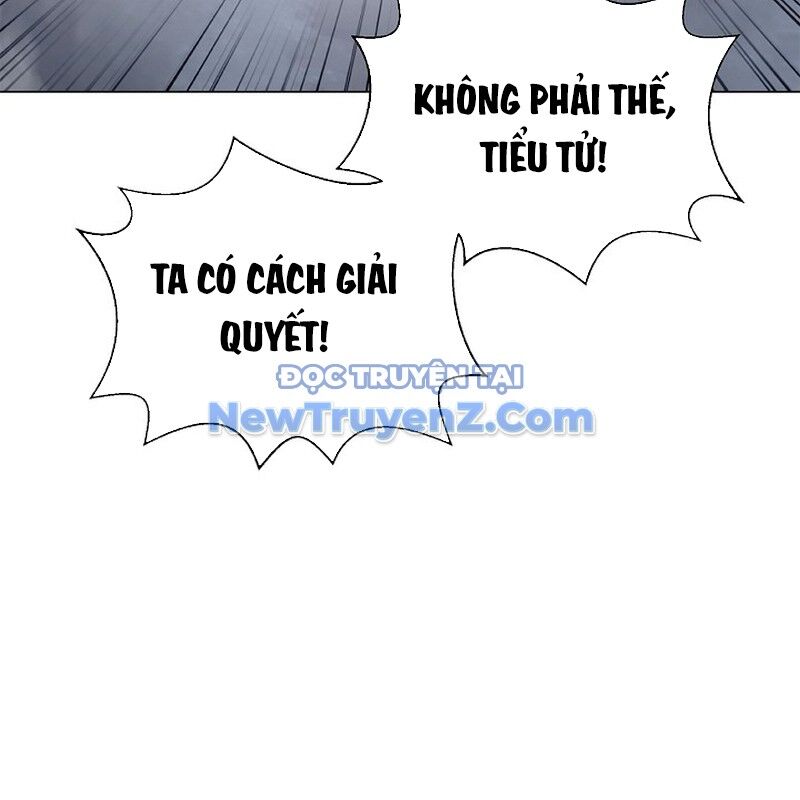 Xuyên Không Thành Hổ Chương 194 Ảnh 115