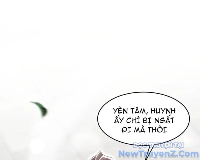 Các Nữ Sư Tôn Đều Muốn Chiếm Hữu Ta Chương 20 Ảnh 85