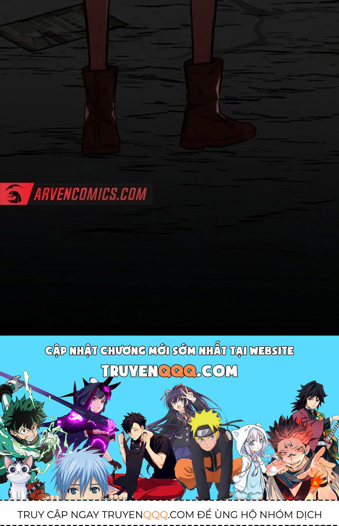 Chỉ Có Ta Không Bị Zombie Tấn Công Chương 23 Ảnh 26
