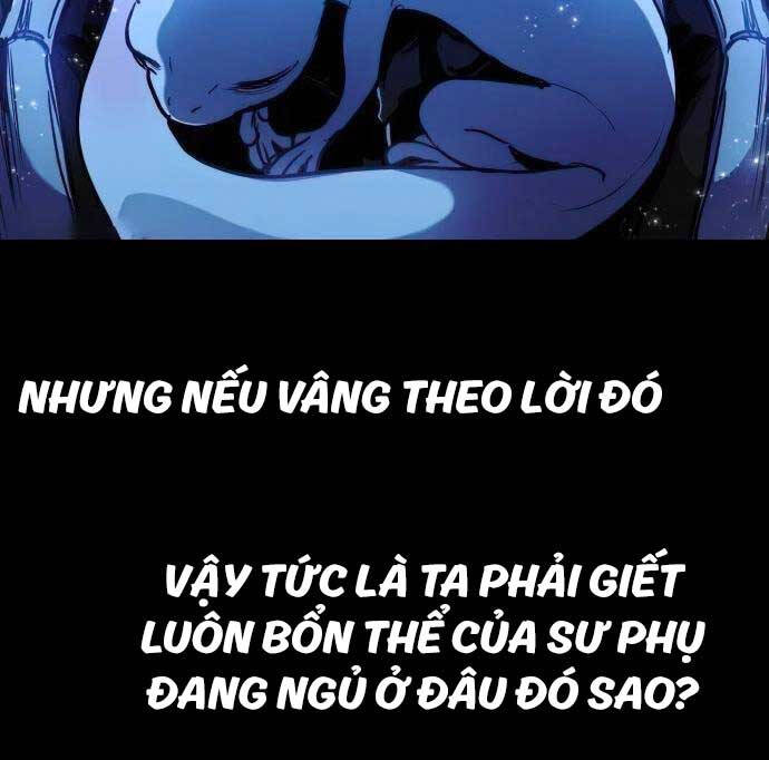 Sự Trở Về Của Chiến Thần Tự Sát Chương 91 Ảnh 65