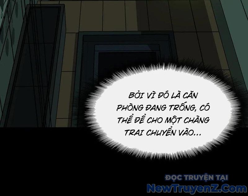 Ta Sáng Tạo Truyền Thuyết Đô Thị Chương 101 Ảnh 33