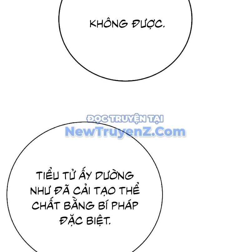 Xuyên Không Thành Hổ Chương 195 Ảnh 157
