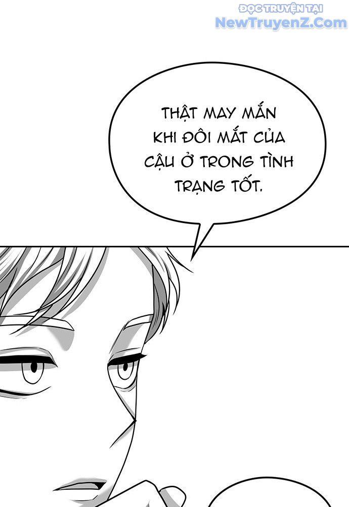 Thám Tử Siêu Năng Lực Chương 32 Ảnh 118
