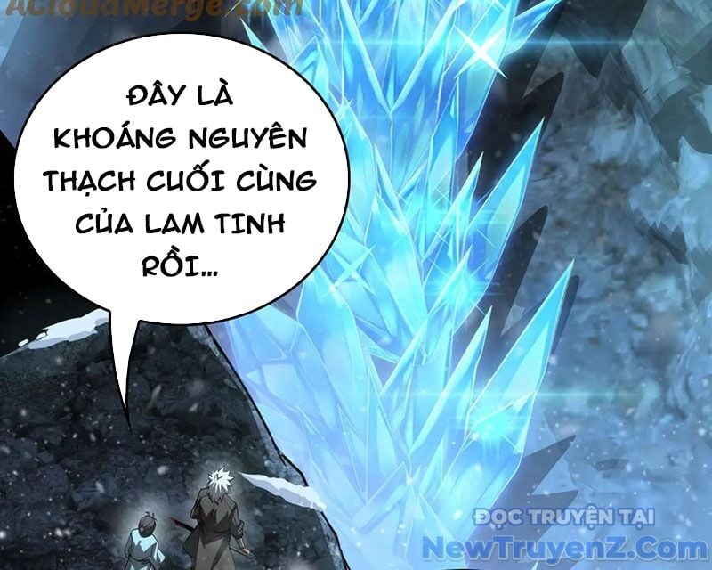 Vạn Tộc Xâm Lược: Thiên Hạ Tham Chiến, Ta Trấn Thủ Hậu Phương Chương 43 Ảnh 119