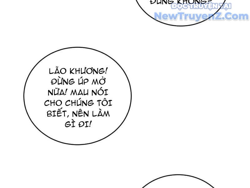 Ta Là Chúa Tể Trùng Độc Chương 62 Ảnh 100