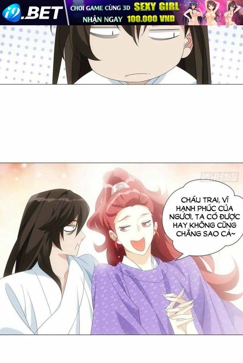 Tướng Quân! Không Nên A! Chương 83 Ảnh 28