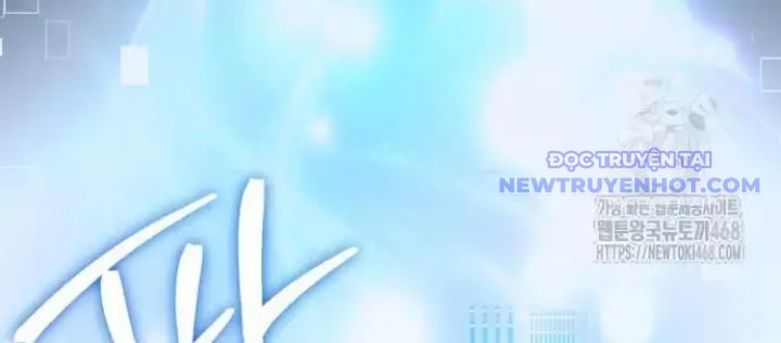 Hoàng Tử Bán Thuốc Chương 71 Ảnh 179