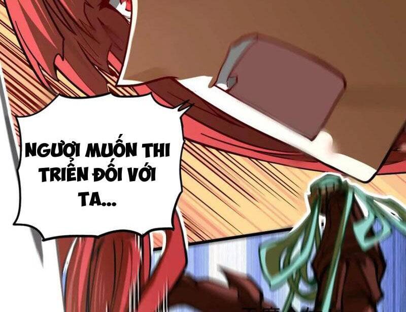 Tông Môn Của Ta Có Triệu Điểm Mạnh Chương 65 Ảnh 17