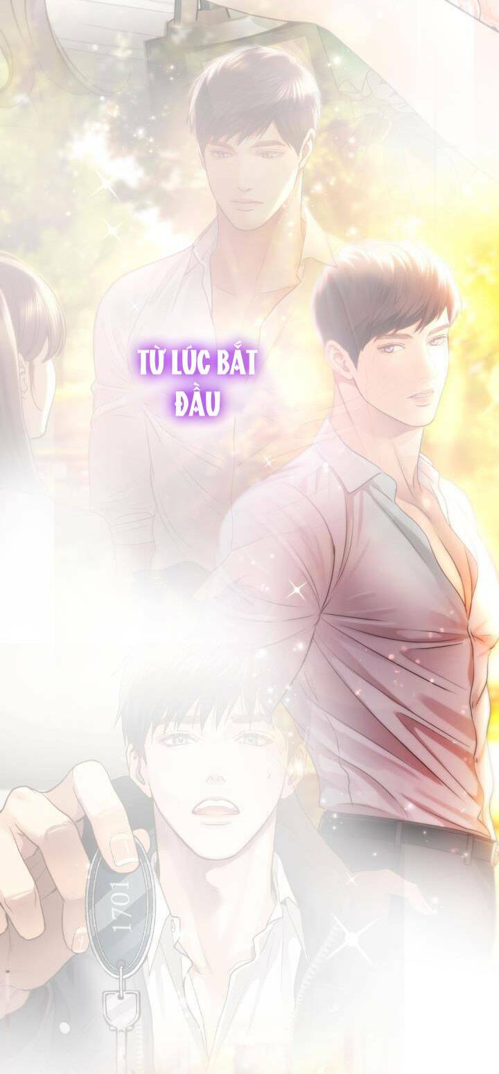 Ánh Sao Ban Mai Chương 69.2 Ảnh 38