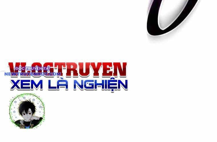 Huyền Thoại Tu La Độc Long Chương 135 Ảnh 102