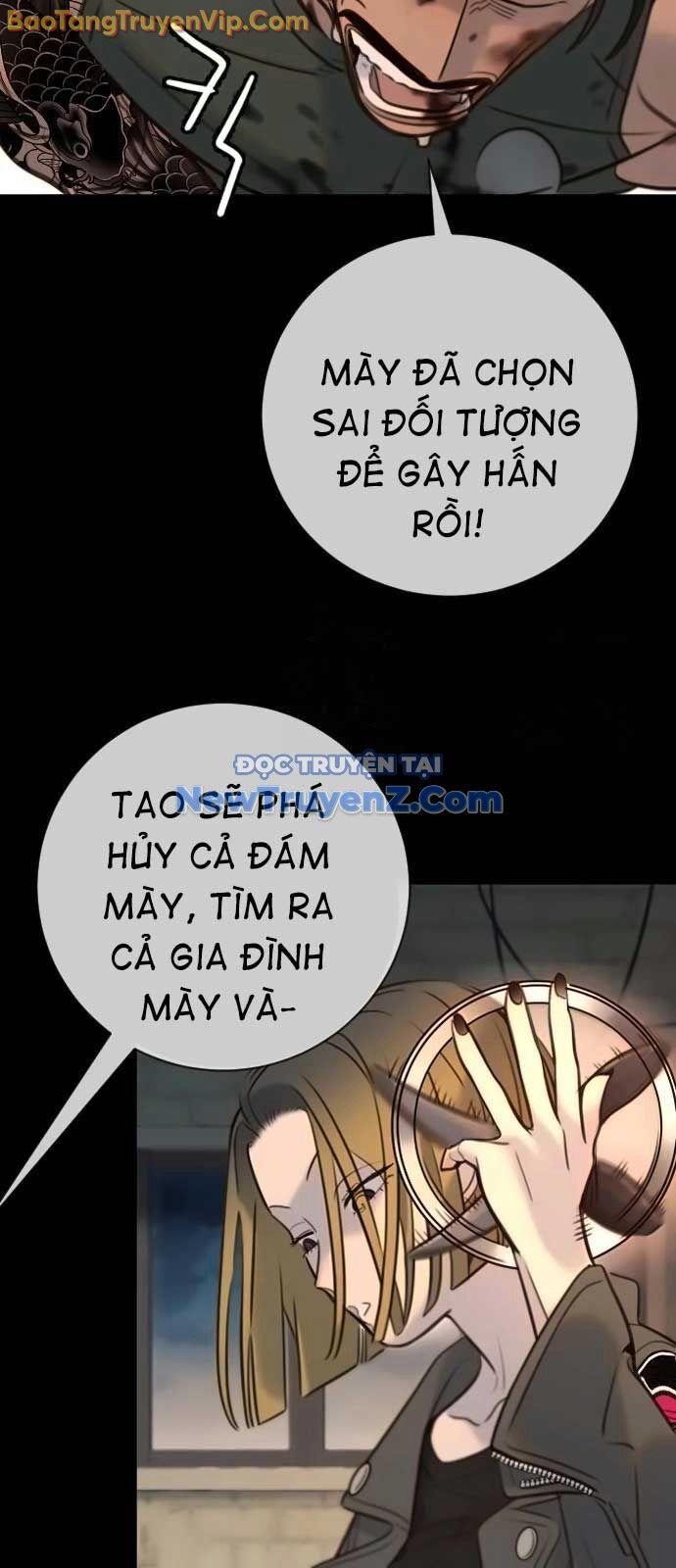 Mọi Người Đều Yêu Cô Ấy Chương 15 Ảnh 5