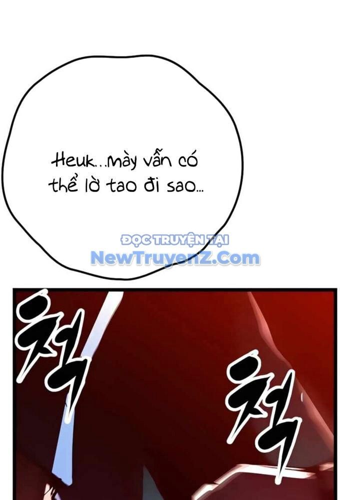 Phòng Gym Hanlim Chương 230 Ảnh 90