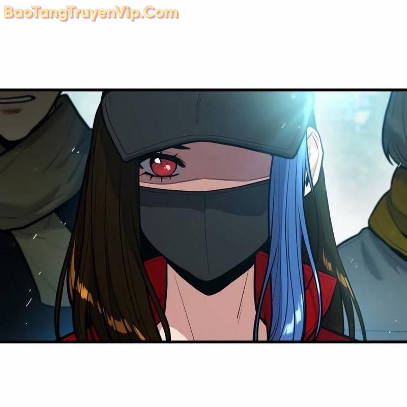 Hacker Báo Thù Chương 2 Ảnh 136