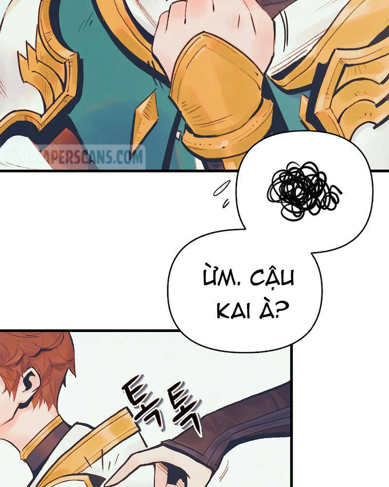 Thái Dương Tu Sĩ Chương 1 Ảnh 32