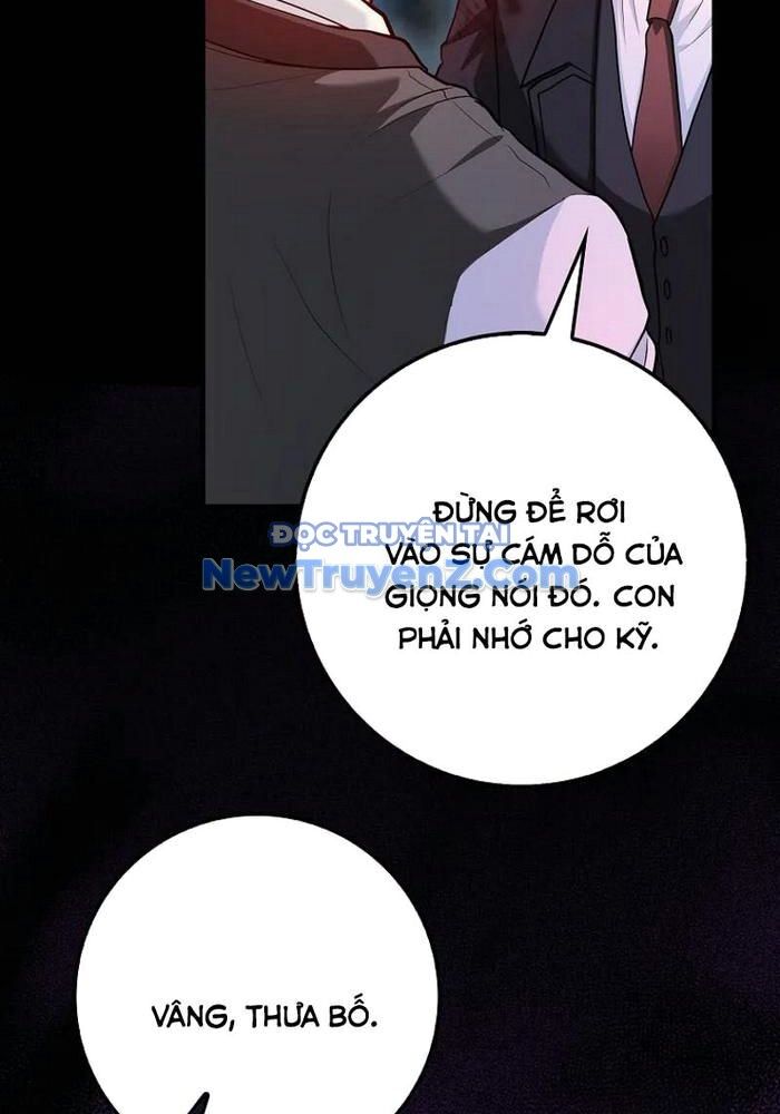 Thiên Tài Võ Thuật Hồi Quy Chương 95 Ảnh 9