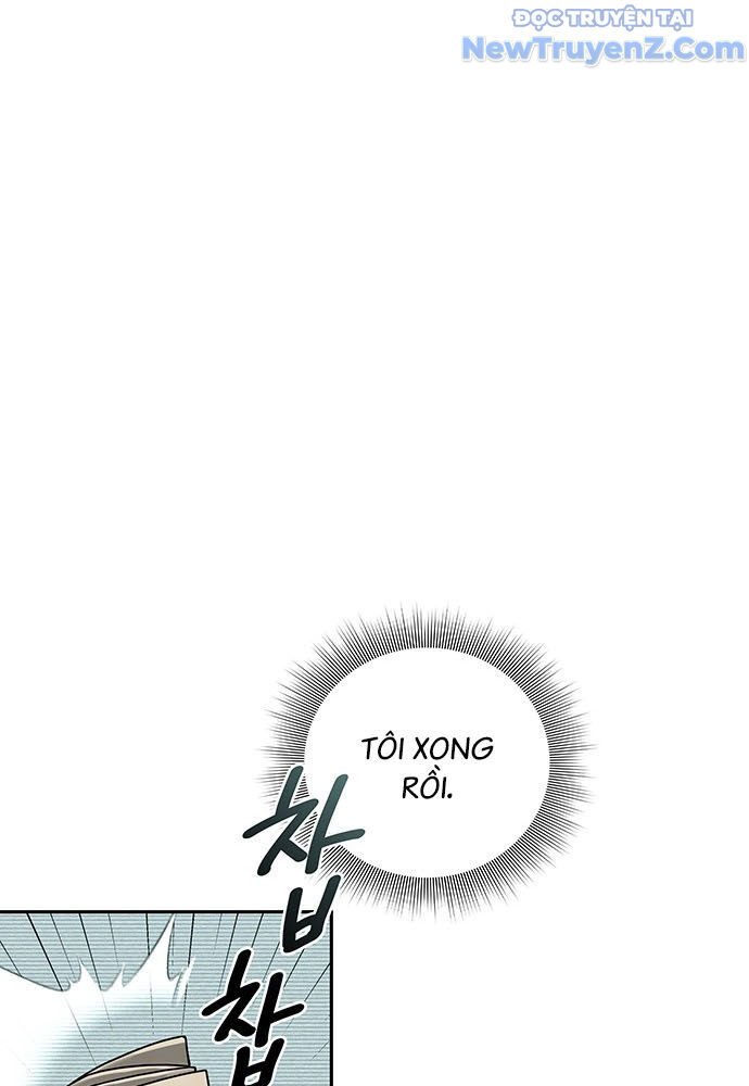 Thám Tử Siêu Năng Lực Chương 34 Ảnh 75