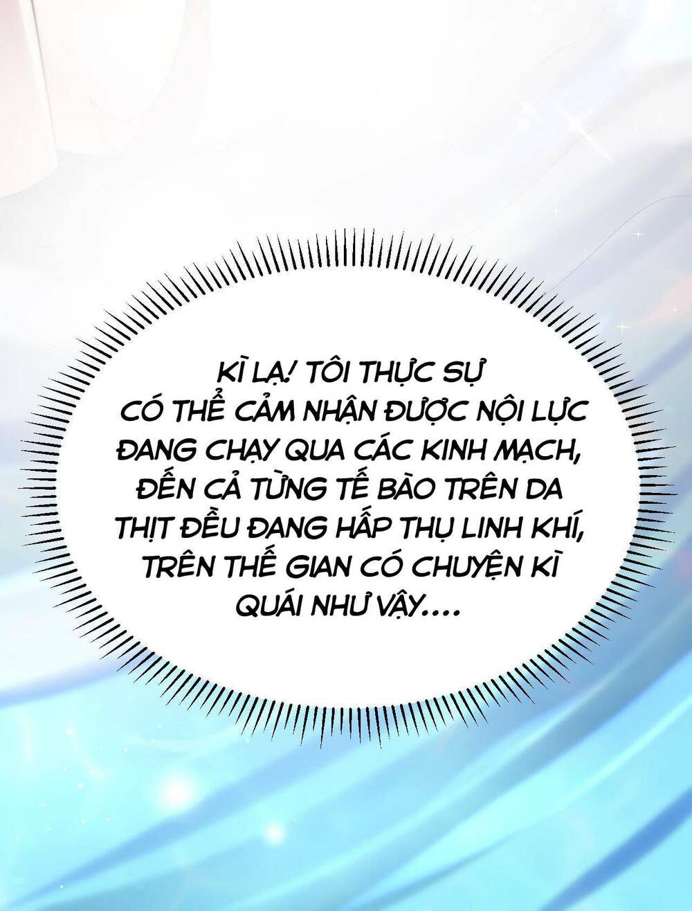 Lô Đỉnh Độc Quyền Của Các Nữ Đế Tương Lai Chương 8 Ảnh 25