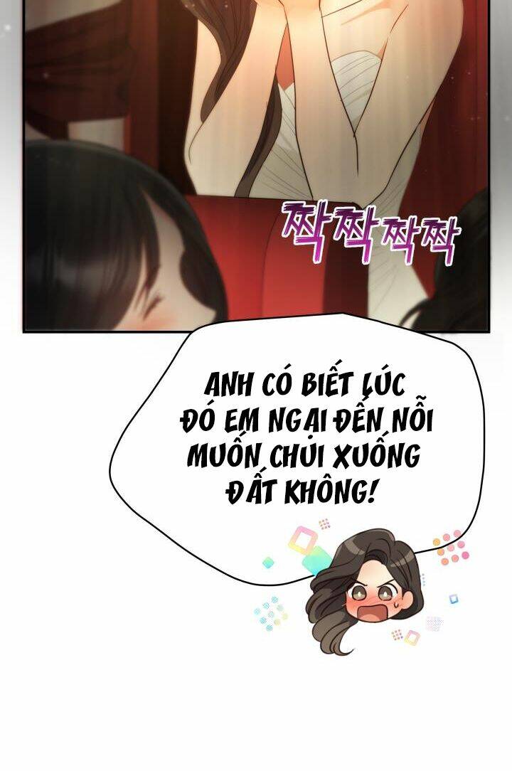 Ánh Sao Ban Mai Chương 70.1 Ảnh 21