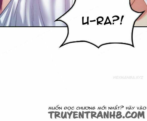 Bạn Gái Của Bạn Thân Chương 17 Ảnh 35