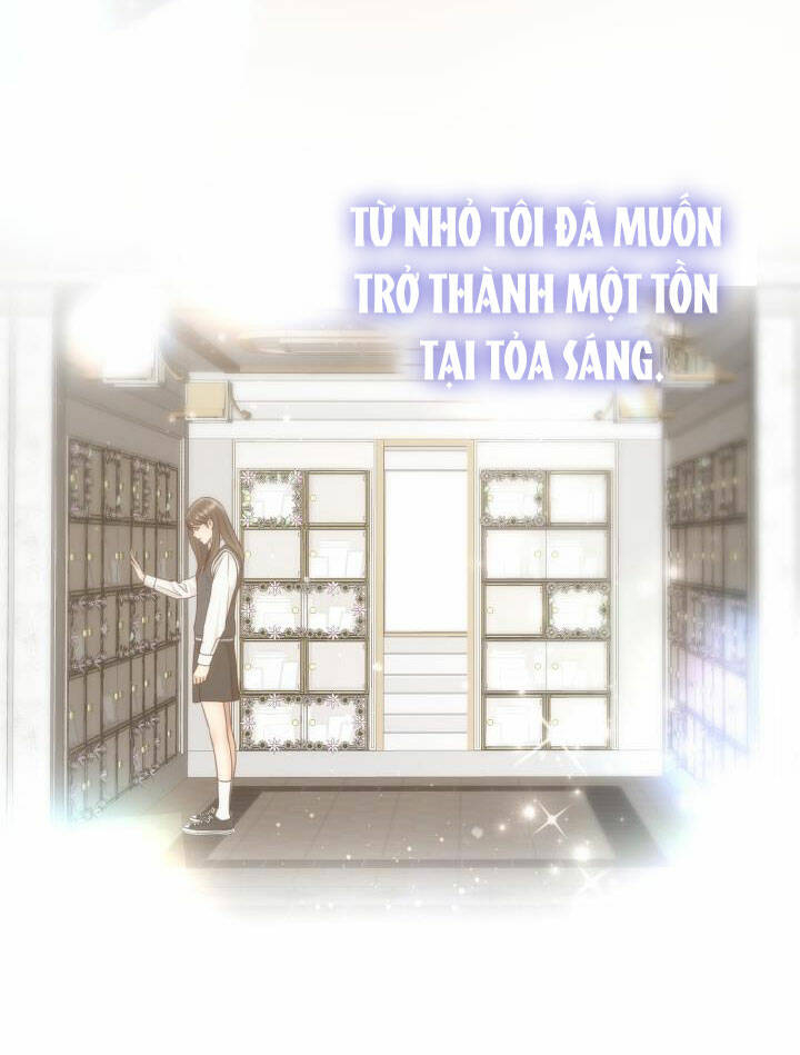 Ánh Sao Ban Mai Chương 69.1 Ảnh 45