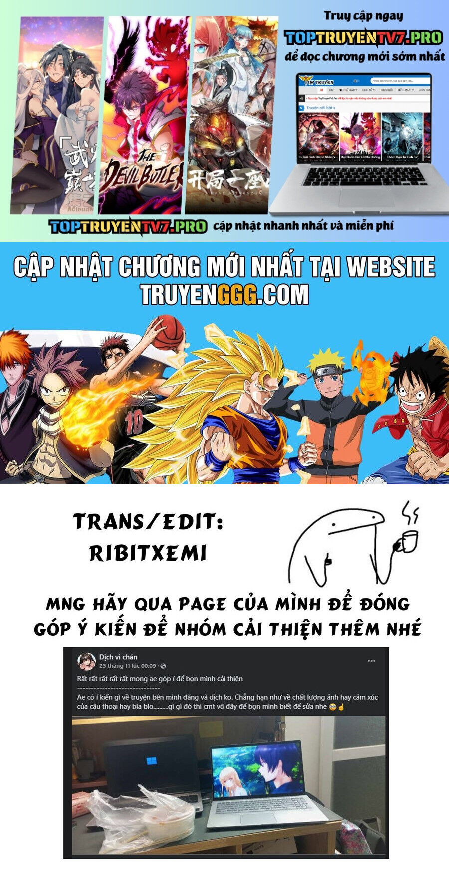 Yuusha To Yobareta Nochi Ni: Soshite Musou Otoko Wa Kazoku Wo Tsukuru Chương 67 Ảnh 3