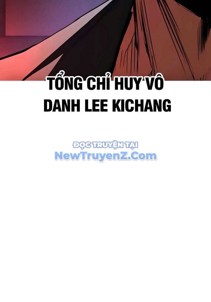 Phòng Gym Hanlim Chương 230 Ảnh 178