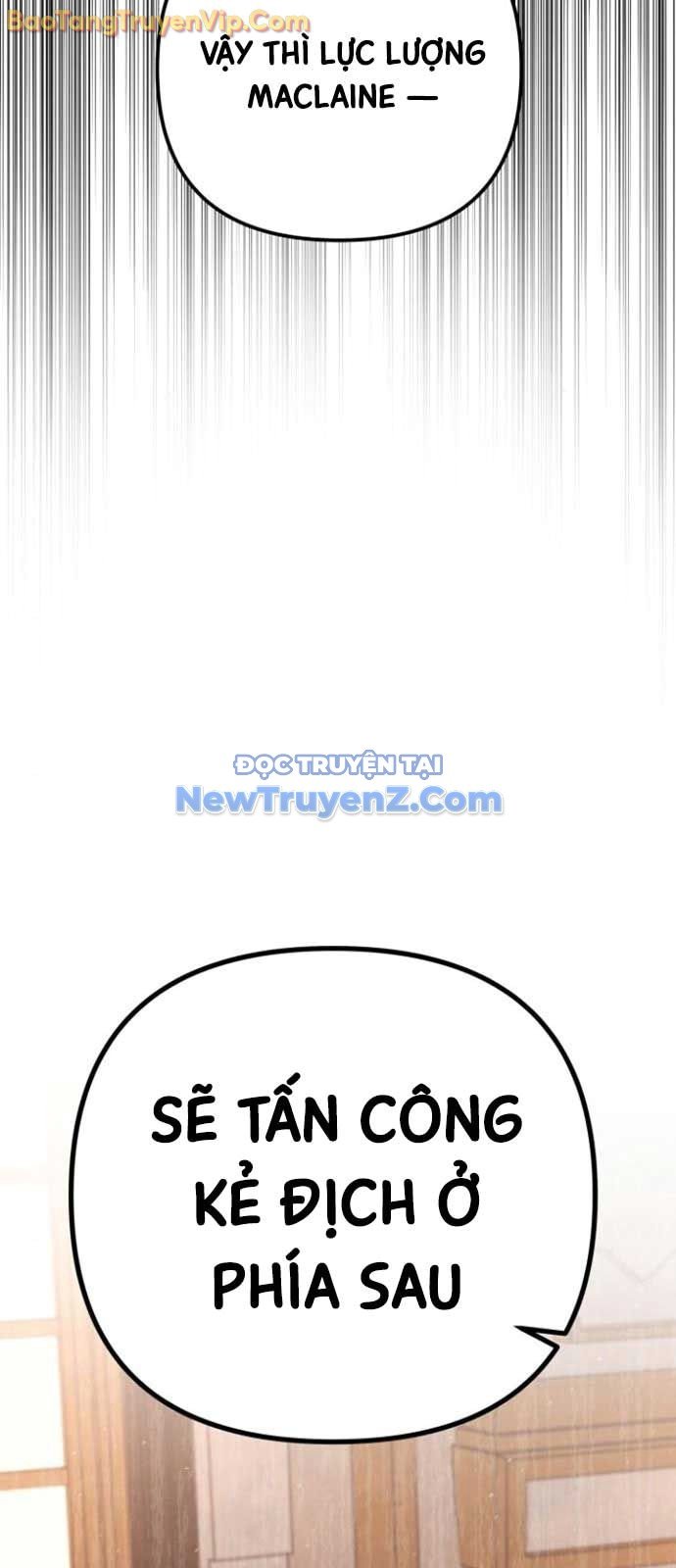 Hồi Quy Giả Của Gia Tộc Suy Vong Chương 83 Ảnh 61