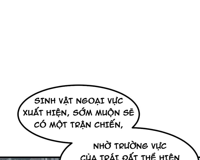 Thánh Khư Chương 288 Ảnh 100