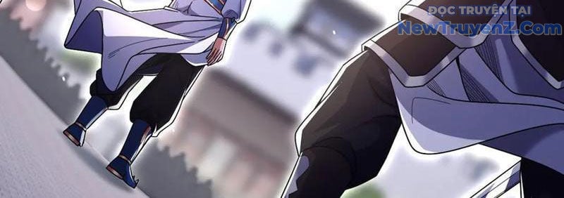Bắt Đầu Chấn Kinh Nữ Đế Lão Bà, Ta Vô Địch! Chương 76 Ảnh 43