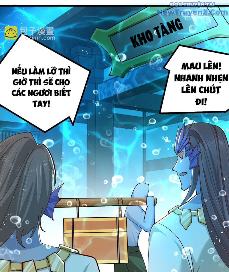 Công Tử Biệt Tú! Chương 205 Ảnh 11