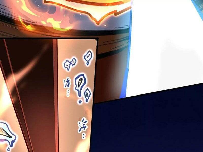 Tông Môn Của Ta Có Triệu Điểm Mạnh Chương 64 Ảnh 21