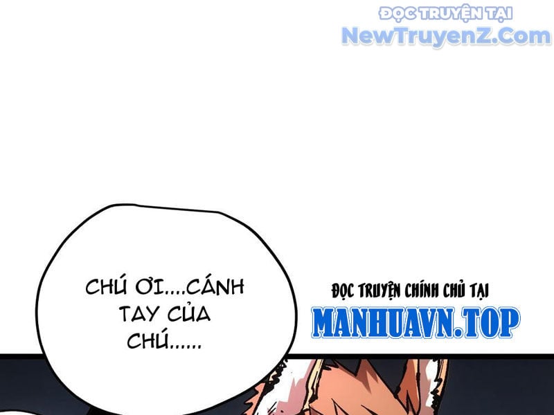 Không Chết Được Ta Đành Thống Trị Ma Giới Chương 100 Ảnh 73