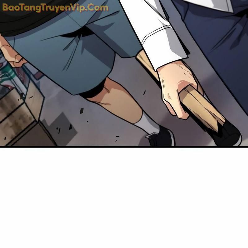 Hacker Báo Thù Chương 4 Ảnh 193