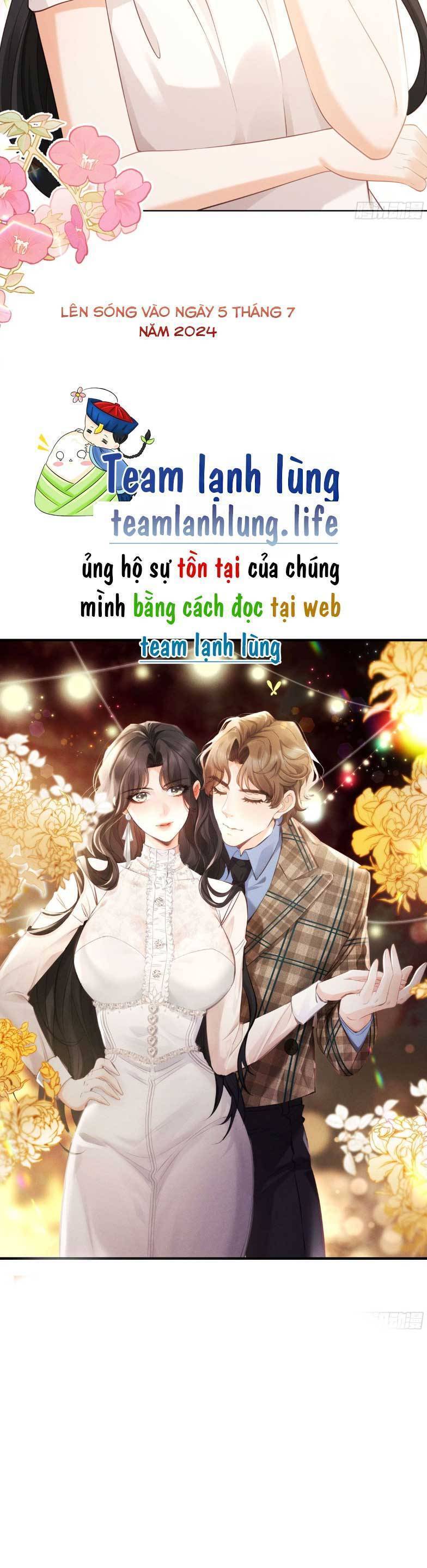 Chỉ Là Thấy Sắc Nổi Lòng Tham Chương 1 Ảnh 24
