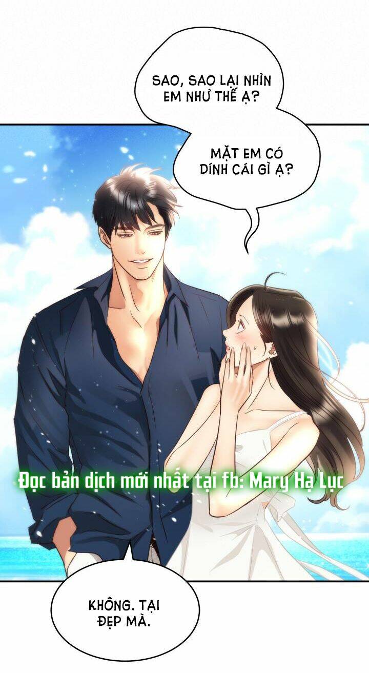 Ánh Sao Ban Mai Chương 70.2 Ảnh 12