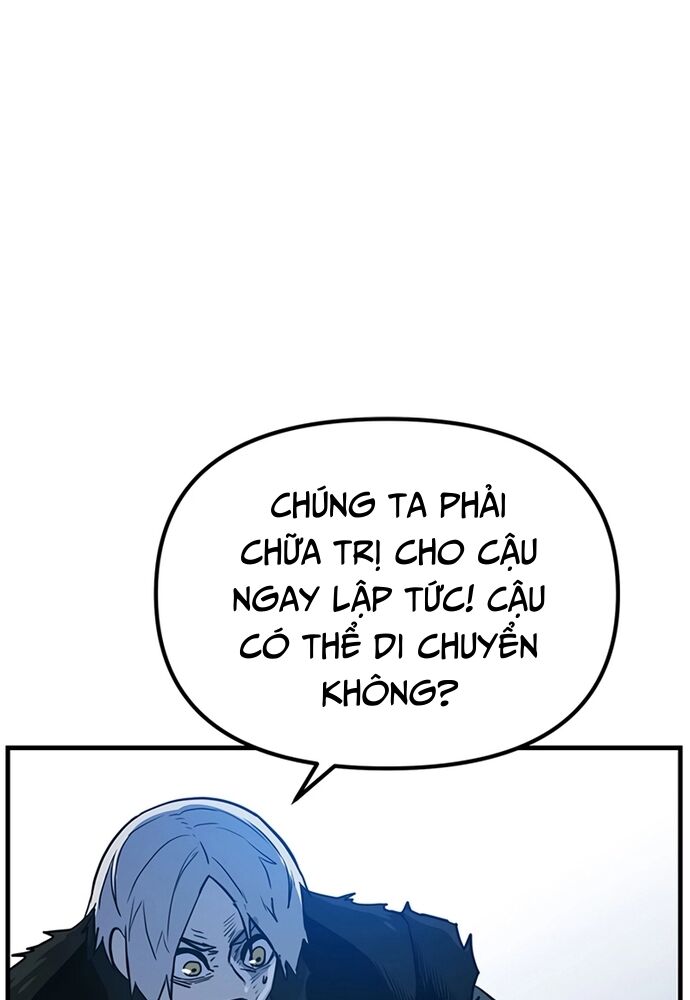 Thiết Quyền Khoan Chương 24 Ảnh 117