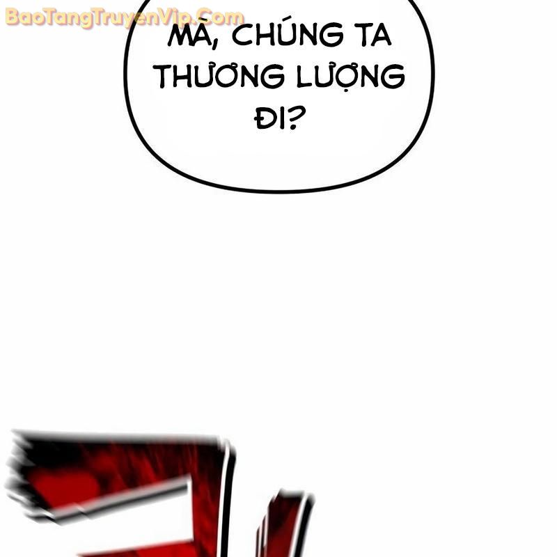 Hacker Báo Thù Chương 4 Ảnh 179
