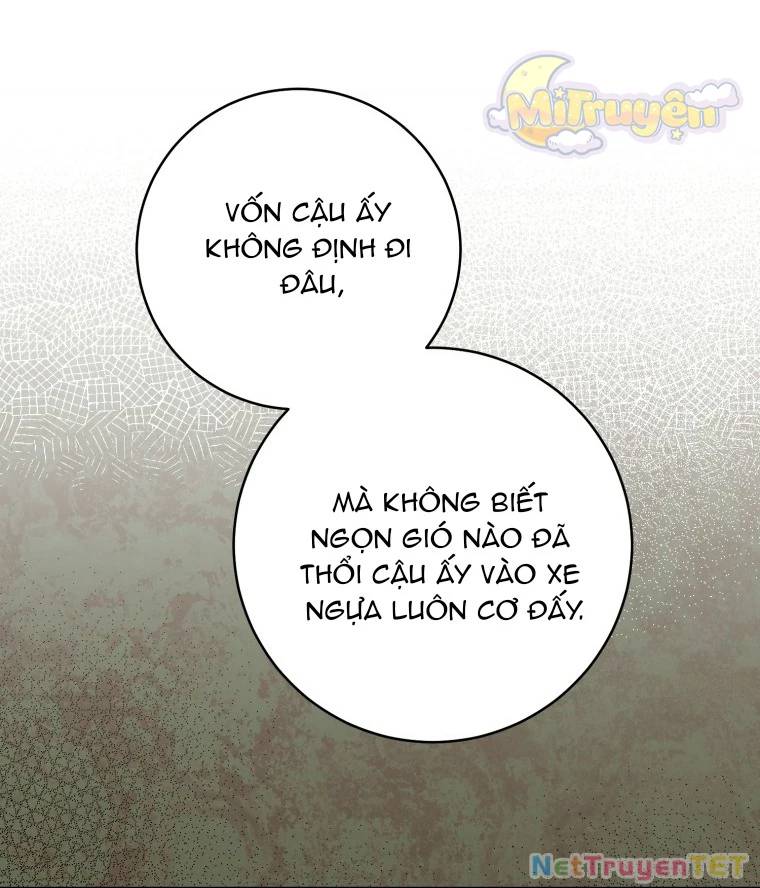Trở Thành Cô Cháu Gái Bị Khinh Miệt Của Gia Tộc Võ Lâm Chương 81 Ảnh 61