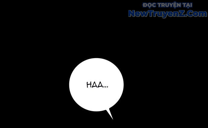 Thám Tử Siêu Năng Lực Chương 41 Ảnh 64