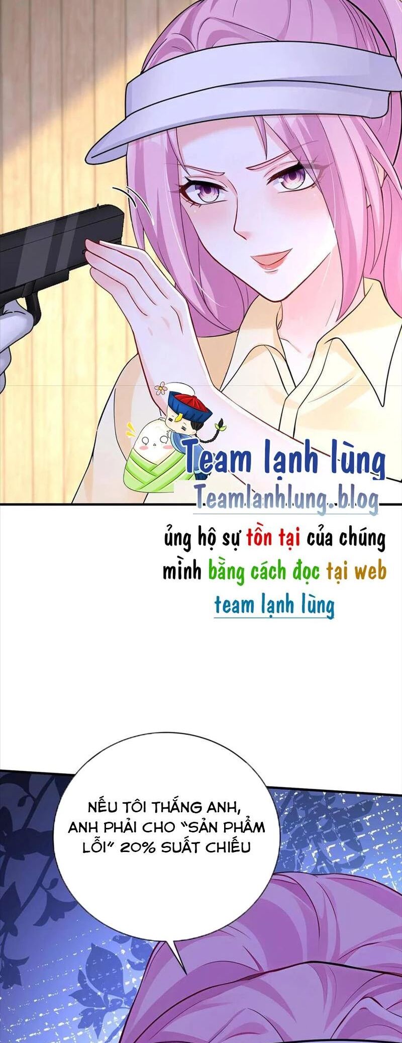 Tái Sinh Trở Lại : Chồng Cũ Khóc Lóc Cầu Xin Tái Hôn Chương 201 Ảnh 27