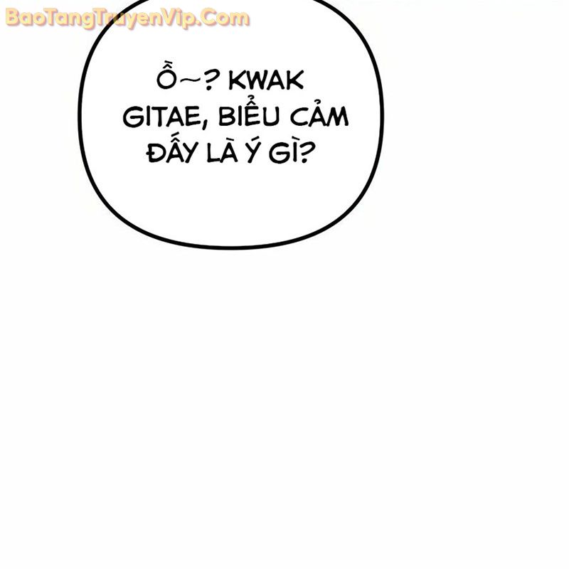 Hacker Báo Thù Chương 1 Ảnh 183