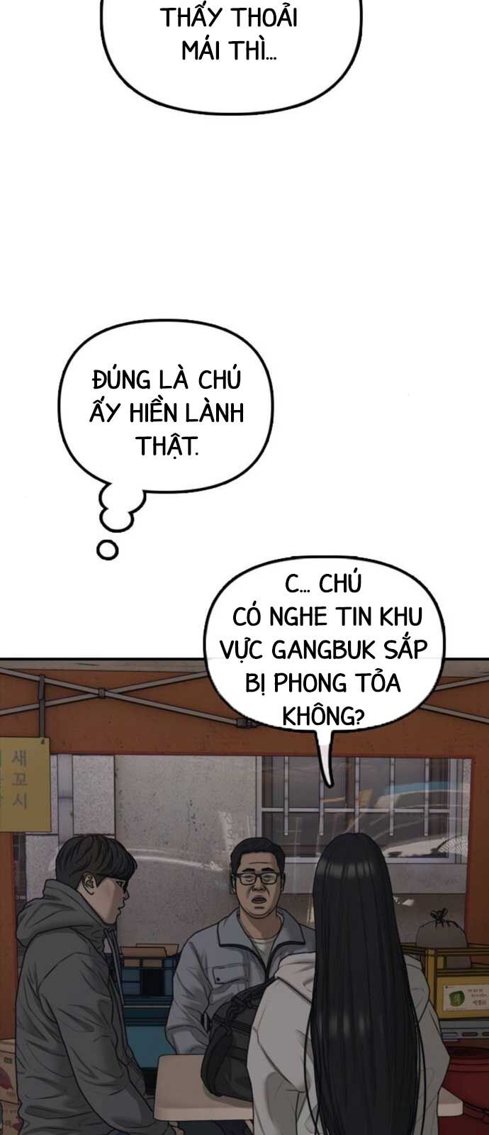 Ngày Tận Thế Đã Đến Chương 15 Ảnh 93
