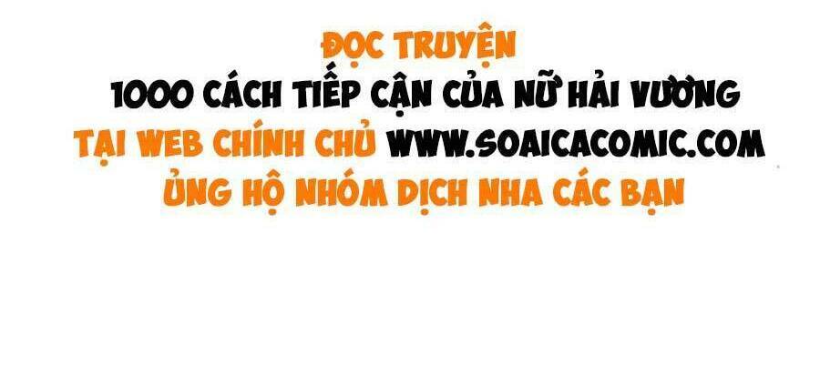 Thần Nữ Hôm Nay Sống Sót Không Chương 8 Ảnh 62